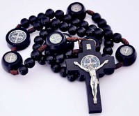 /album/livrariasagradafamilia-com-br/terco-pai-nosso-grande-preto-jpg/